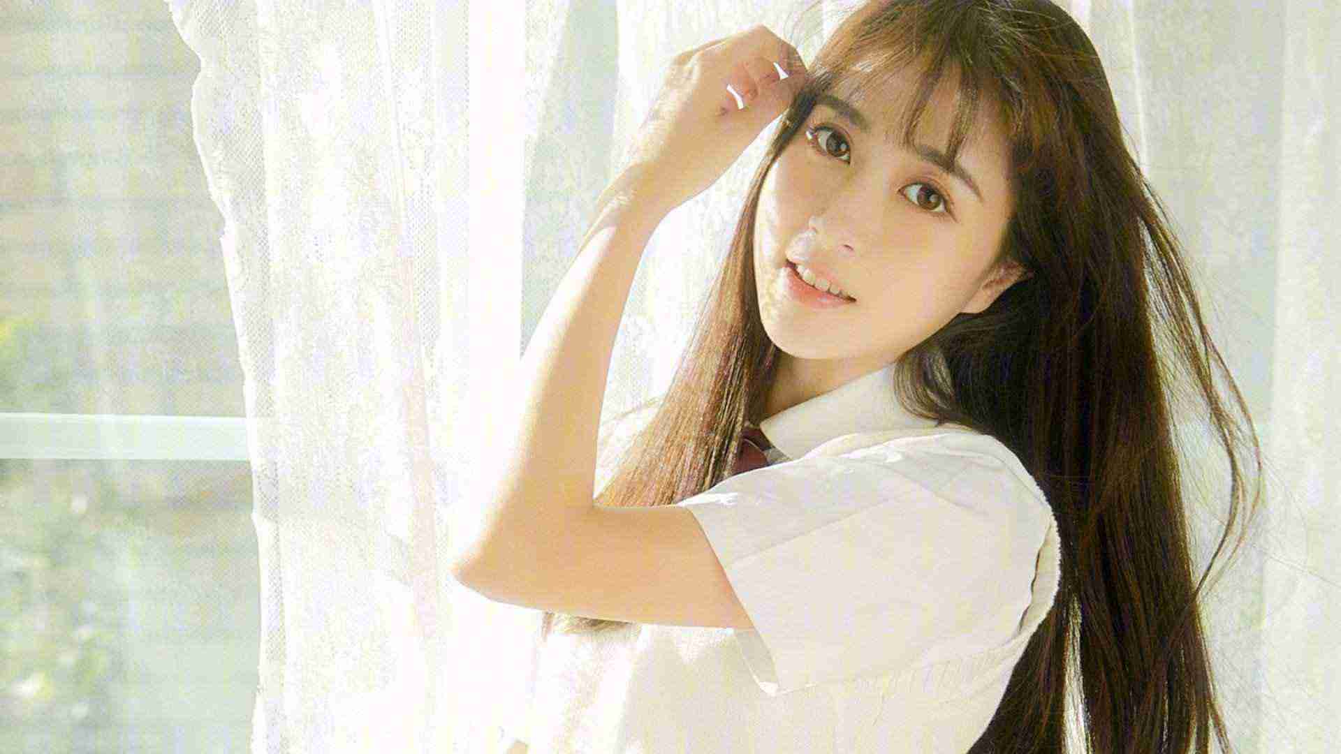 2025年1-8月深圳典型房企銷售金額TOP20【全口徑】